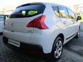 PEUGEOT 3008 1.6 HDi 112CV cambio robotizzato Business