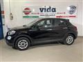 FIAT 500X 1.3 MultiJet 95 CV City Cross