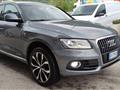 AUDI Q5 2.0 TDI 190 CV clean diesel quattro