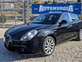 ALFA ROMEO GIULIETTA 1.6 JTDm-2 105 CV Distinctive