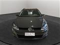 VOLKSWAGEN GOLF Variant 1.6 TDI 110 CV DSG Comfortline BlueMotion Tech.