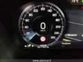 VOLVO S90 D4 Geartronic Momentum