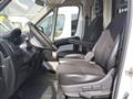 PEUGEOT BOXER AMBULANZA (3767) Boxer 330 2.0 BlueHDi/130CV FAP PC-TN Combi Comfort