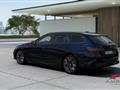 BMW SERIE 5 Serie 5 d xDrive Touring 183kw Msport Pro Travel P