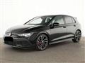 VOLKSWAGEN Golf 2.0 tsi GTI Clubsport 45 dsg(300cv)PELLE/PANO/DCC/