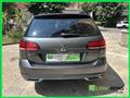 VOLKSWAGEN GOLF 1.6 TDI 115 CV Executive BlueMotion Technology