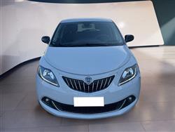 LANCIA YPSILON III 2021 1.0 firefly hybrid Gold s&s 70cv