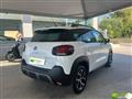 CITROEN C3 AIRCROSS BlueHDi 110 S&S Plus