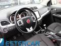 FIAT FREEMONT 2.0 Multijet 140CV Lounge 7 POSTI TETTO 19'