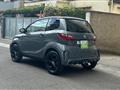 AIXAM CITY Sport Emotion