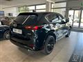 MAZDA CX-5 2024 165 CV M Hybrid 2WD M/T Homura