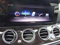 MERCEDES CLASSE E STATION WAGON SW All-Terrain d Sport 4matic(E 6D-TEMP-EVAP-ISC)