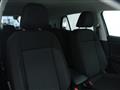 VOLKSWAGEN T-CROSS 1.0 TSI Sport R-Line Retrocamera/Digital Cockpit