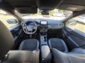 FORD KUGA 3ª serie