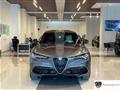 ALFA ROMEO Stelvio 2.2 JTDM Veloce Q4 MY24 210cv auto