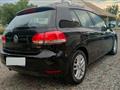 VOLKSWAGEN GOLF 1.6 TDI DPF 5p. Comfortline