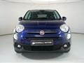 FIAT 500X 1.0 T3 120 CV Connect