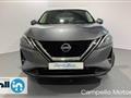 NISSAN NEW QASHQAI Qashqai MHEV 158cv Xtronic N-Connecta