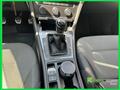 VOLKSWAGEN GOLF 1.6 TDI 115 CV Executive BlueMotion Technology