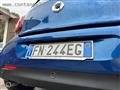 SMART FORFOUR 70 1.0 twinamic Prime cabrio GPL