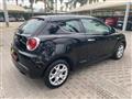 ALFA ROMEO MITO 1.4 105 CV M.air S&S Progression