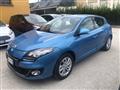 RENAULT MEGANE 1.5 dCi 110CV