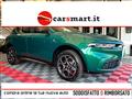 ALFA ROMEO TONALE 1.5 160 CV MHEV TCT7 Ti