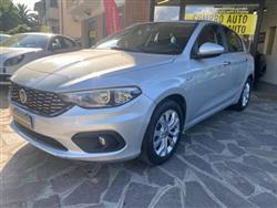 FIAT TIPO 4 PORTE 1.4  4 porte Lounge...neopatentati!!