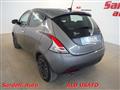 LANCIA YPSILON 1.0 FireFly 5 porte S&S Hybrid Ecochic Gold