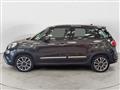 FIAT 500L 1.3 Multijet 95 CV Dualogic Cross