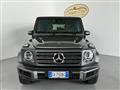 MERCEDES CLASSE G d S.W. Premium Plus AMG