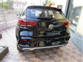 MG ZS 1.0T-GDI aut. Luxury