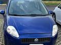 FIAT GRANDE PUNTO 1.3 MJT 90 CV 5 porte Dynamic