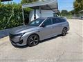 PEUGEOT NUOVA 308 SW 308 BlueHDi 130 S&S EAT8 SW GT