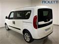 FIAT DOBLÒ 1.6 MJT 16V 120CV Lounge