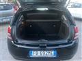 CITROEN C3 1.2 puretech Feel edition 82cv