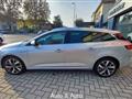 RENAULT MEGANE Sporter 1.5 dci energy Intens 110cv edc