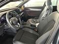 CUPRA FORMENTOR 2.0 TDI