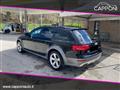 AUDI A4 ALLROAD 2.0 TDI quattro Navi/Camera