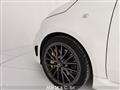 ABARTH 695 C 1.4 Turbo T-Jet 180 CV