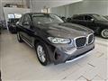 BMW X4 20d xDrive Tetto CockpitPro FullLED Carplay