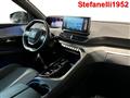 PEUGEOT 5008 BlueHDi 130 S&S EAT8 GT