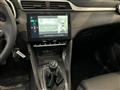 MG ZS 1.5 VTi-tech Luxury