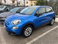 FIAT 500X 1.5 t4 hybrid 130cv dct