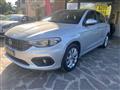 FIAT TIPO 4 PORTE 1.4  4 porte Lounge...neopatentati!!