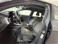 AUDI A3 SPB 30 TFSI S tronic Business