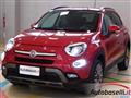 FIAT 500X 2.0 MultiJet 140CV AT9 4x4  CROSS PLUS AUTOMATICA