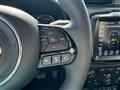 JEEP RENEGADE 4XE 1.3 T4 190CV PHEV 4XE AT6 LIMITED+R.CAMERA+CARPLAY