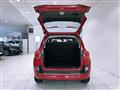 FIAT 500L 1.3 Multijet 85 CV Pop Star