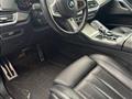 BMW X6 xDrive30d 48V Msport